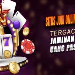 Panduan Lengkap Bermain Togel di Pialatoto – Tips dan Strategi