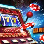 Mengintip Jackpot Terbesar yang Pernah Dimenangkan di Slot Resmi Pialatoto