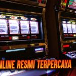 Panduan Bermain Live Casino di Pialatoto – Tips dan Trik untuk Pemula